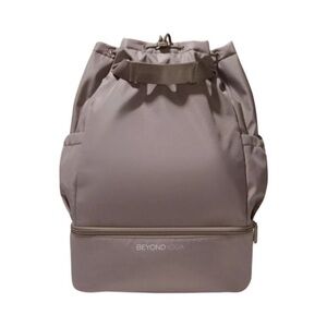 Beyond Yoga Convertible Gym Bag